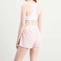 Calvin Klein Icon Unlined Bralette