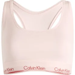 Calvin Klein Icon Unlined Bralette