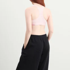 Calvin Klein Icon Unlined Bralette