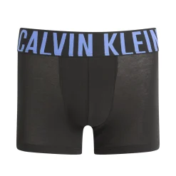 Calvin Klein Intense Power Trunk - 3 Pack