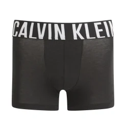 Calvin Klein Intense Power Trunk - 3 Pack