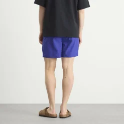 Calvin Klein Medium Drawstring Swim Shorts