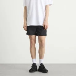 Calvin Klein Medium Drawstring Swim Shorts