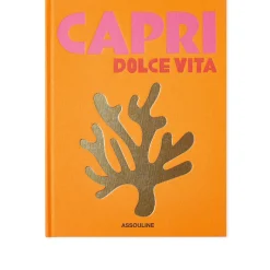 Capri Dolce Vita
