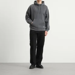 Carhartt WIP Aaron Regular Tapered Jeans