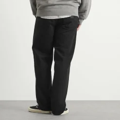 Carhartt WIP Aaron Regular Tapered Jeans
