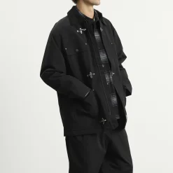 Carhartt WIP Adair Coat