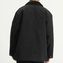 Carhartt WIP Adair Coat