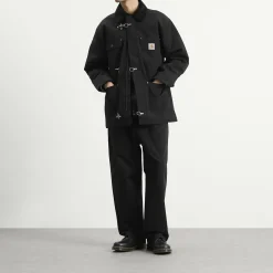 Carhartt WIP Adair Coat