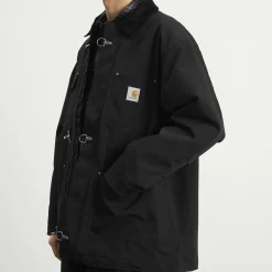 Carhartt WIP Adair Coat