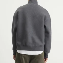 Carhartt WIP Alda Zip Sweat Jacket
