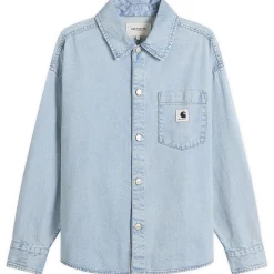 Carhartt WIP Alta Shirt Jac