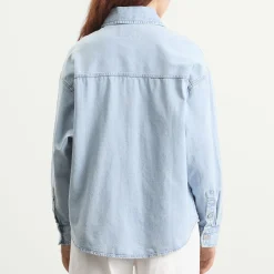 Carhartt WIP Alta Shirt Jac