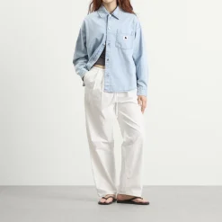 Carhartt WIP Alta Shirt Jac