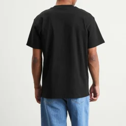 Carhartt WIP American Script T-Shirt