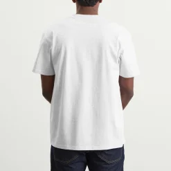 Carhartt WIP American Script T-Shirt