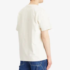 Carhartt WIP American Script T-Shirt