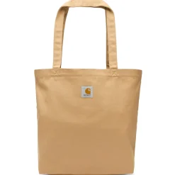 Carhartt WIP Arcan Canvas Tote Bag