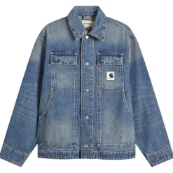 Carhartt WIP Artic Jacket