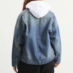 Carhartt WIP Artic Jacket