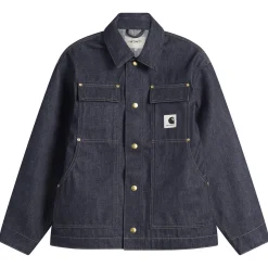 Carhartt WIP Artic Jacket
