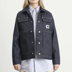 Carhartt WIP Artic Jacket