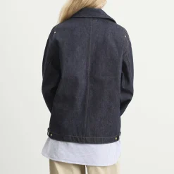 Carhartt WIP Artic Jacket