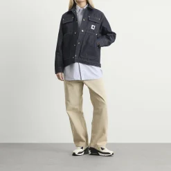 Carhartt WIP Artic Jacket