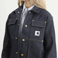 Carhartt WIP Artic Jacket