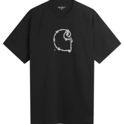 Carhartt WIP Barbwire C T-Shirt