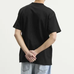Carhartt WIP Barbwire C T-Shirt