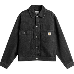 Carhartt WIP Belmar Jacket