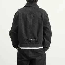 Carhartt WIP Belmar Jacket