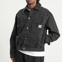 Carhartt WIP Belmar Jacket