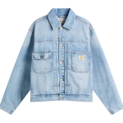 Carhartt WIP Belmar Jacket