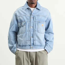 Carhartt WIP Belmar Jacket