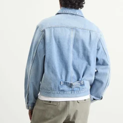 Carhartt WIP Belmar Jacket