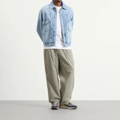 Carhartt WIP Belmar Jacket