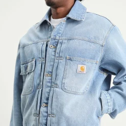 Carhartt WIP Belmar Jacket