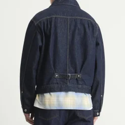 Carhartt WIP Belmar Jacket