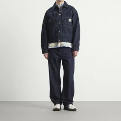 Carhartt WIP Belmar Jacket
