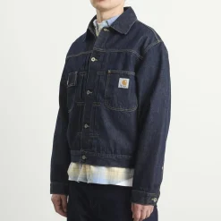 Carhartt WIP Belmar Jacket