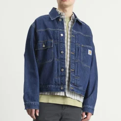 Carhartt WIP Belmar Jacket