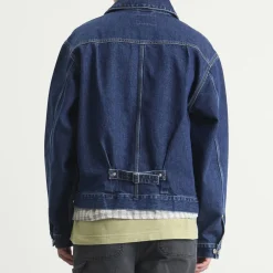 Carhartt WIP Belmar Jacket