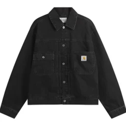 Carhartt WIP Belmar Jacket