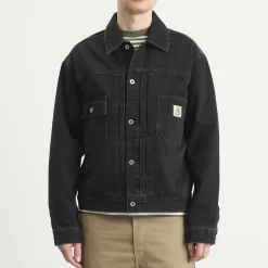Carhartt WIP Belmar Jacket