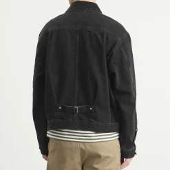 Carhartt WIP Belmar Jacket