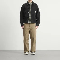 Carhartt WIP Belmar Jacket
