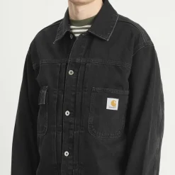 Carhartt WIP Belmar Jacket