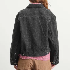 Carhartt WIP Belmar Snake Jacket